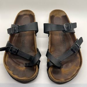 Birkenstock Mayari Sandal